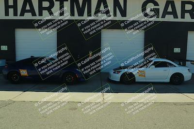 media/Apr-13-2025-Touge2Track (Sun) [[1b03265cc0]]/Around the Pits/sponsor racers/